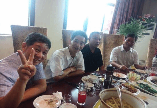 http://static2.ivwen.com/users/16049396/eba01042fe404a4682a8094512e44132.jpg-mobile