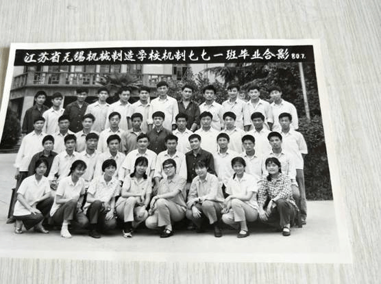 http://static2.ivwen.com/users/16049396/2300d6651f134f91a9c3925cf2c909de.jpg-mobile