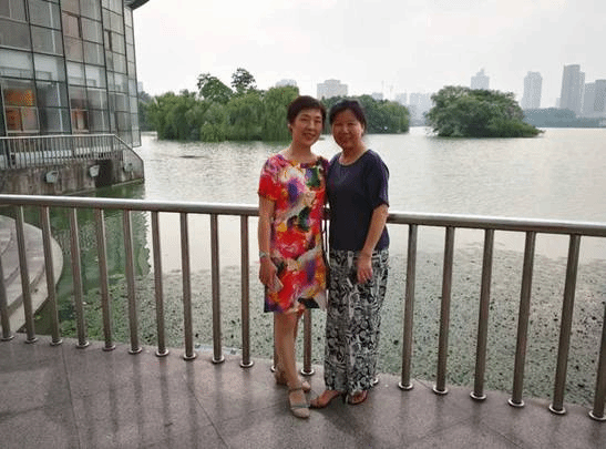 http://static2.ivwen.com/users/16049396/2fb6157854b8475d93d7995372ee1d9b.jpg-mobile