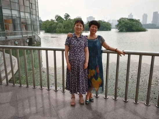 http://static2.ivwen.com/users/16049396/ba4be76aa61f47ac8fa663060860ba2e.jpg-mobile