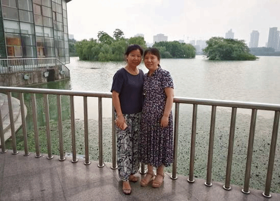 http://static2.ivwen.com/users/16049396/36f0565e5e2347d48b1ac0b2568a6967.jpg-mobile