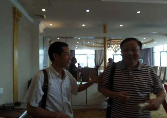 http://static2.ivwen.com/users/16049396/7940e9f9bfbb4d869539caefb7272565.jpg-mobile