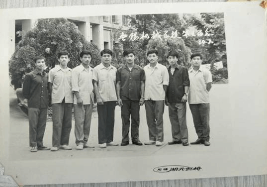 http://static2.ivwen.com/users/16049396/f06b1367e46f4edeb86eab8e0eac3cd4.jpg-mobile