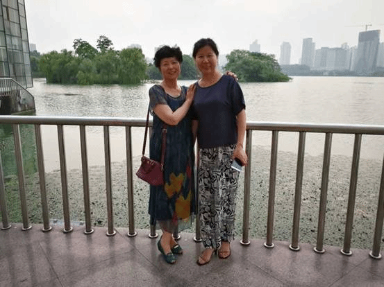 http://static2.ivwen.com/users/16049396/dc626f67115546ea9d75a480099df60e.jpg-mobile